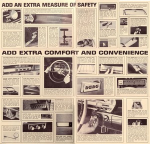 1963 Dodge Options & Acc Catalog-02.jpg
